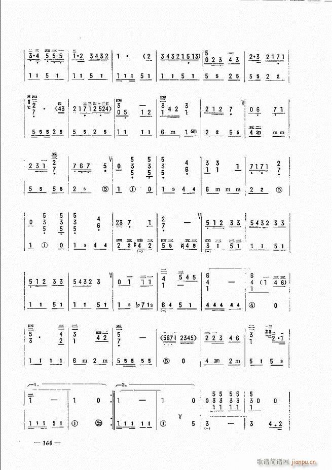 L(fng)ٺӛV̳ 121 180(L(fng)V)40