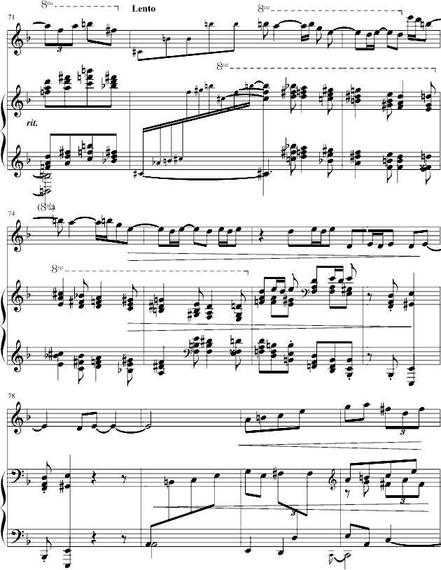 L(zhng)Q(ѺV)7