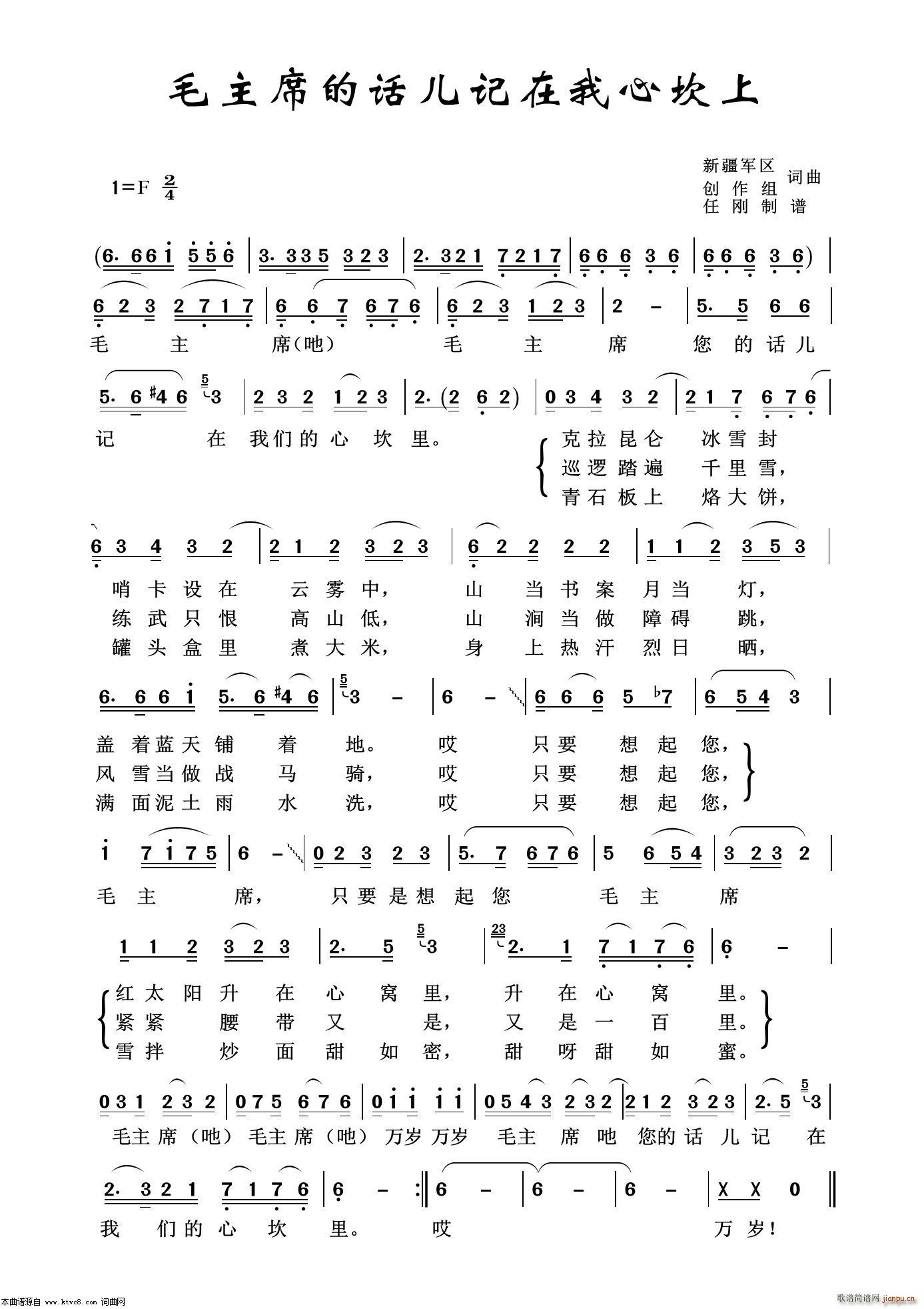 ëϯԒӛĿ ft100(ʮּ)1