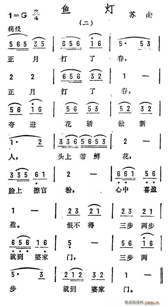 ~  K(ָV)1