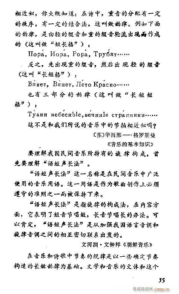 Ї(gu)(ji)ķ Ŀ1 60(ʮּ)47