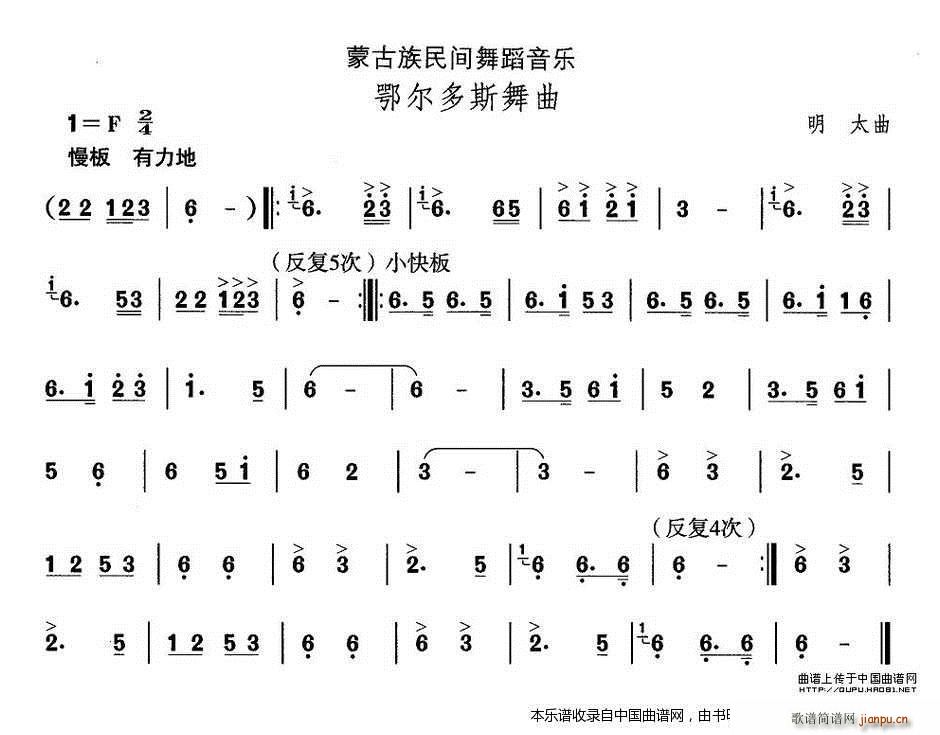 Ї(gu)gx  ɹ赸 ˹ (l)V(ʮּ)1