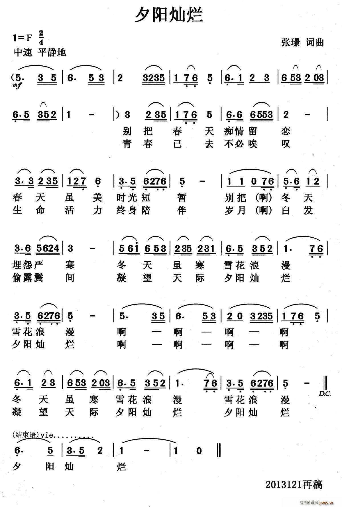 ϦꖠN(ָV)1