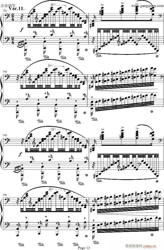 ᾚ(x)(V)13