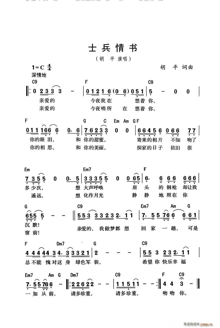 ʿ(ָV)1