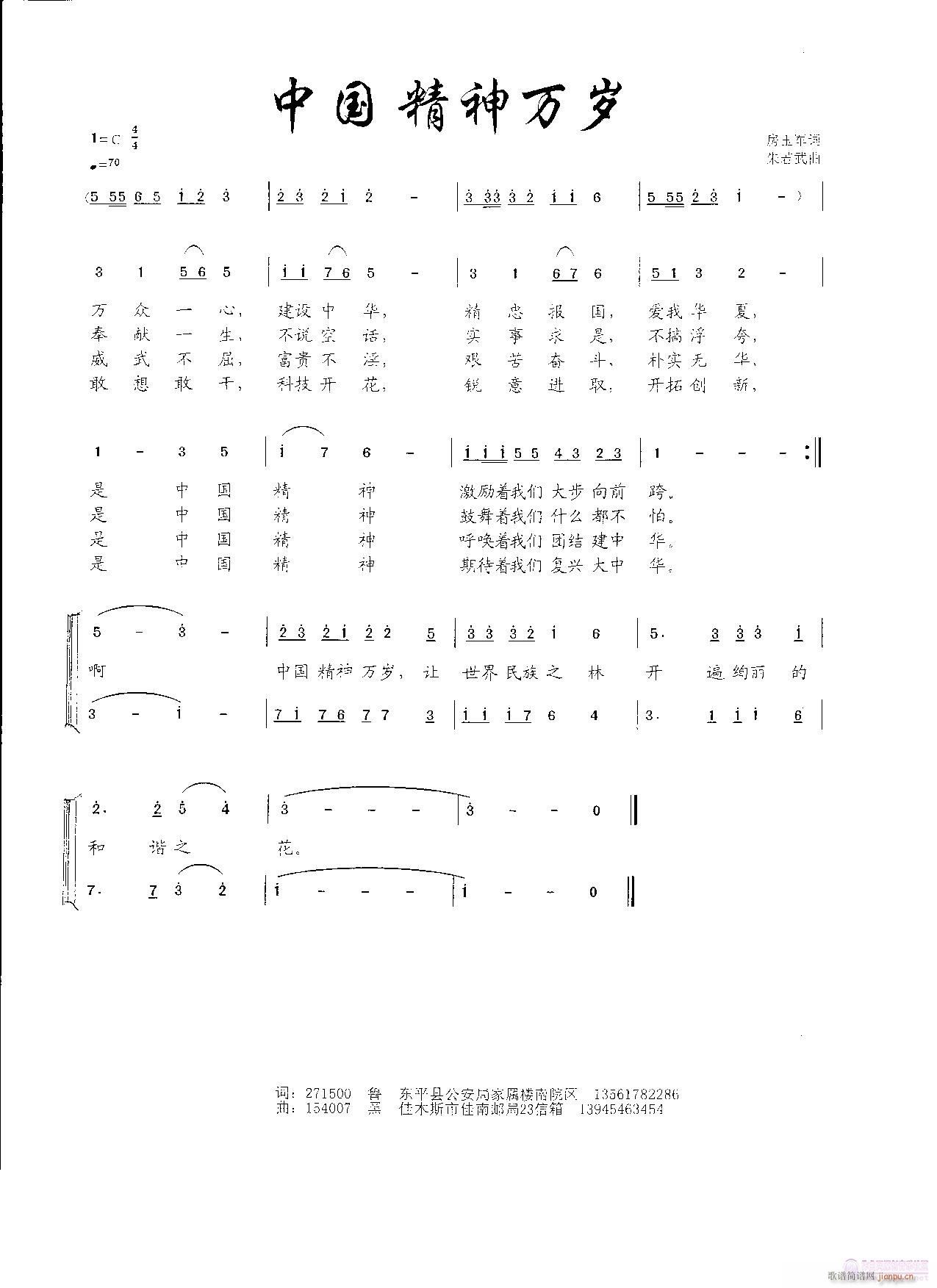 Їfq(ָV)1