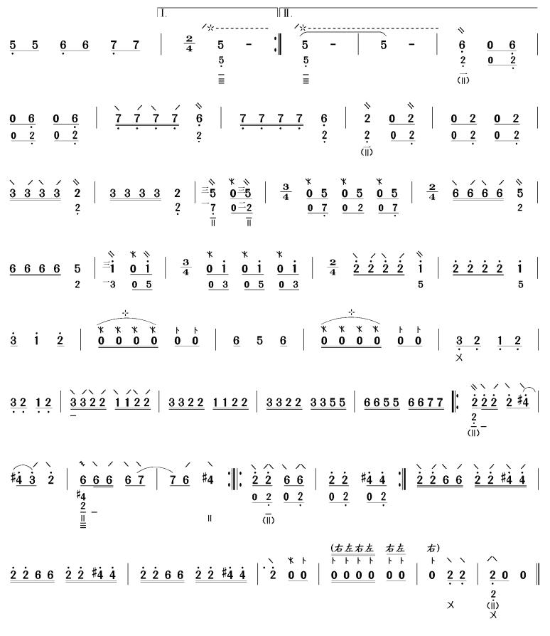 l(xing)̫(yng)(V)3