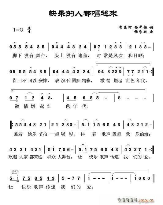 옷(l)˶(li)(ָV)1