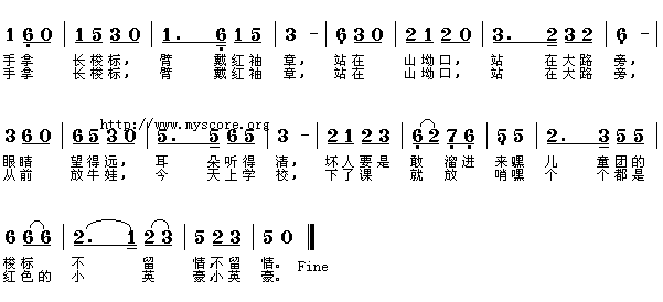 ͯF(tun)ڸ(ָV)1