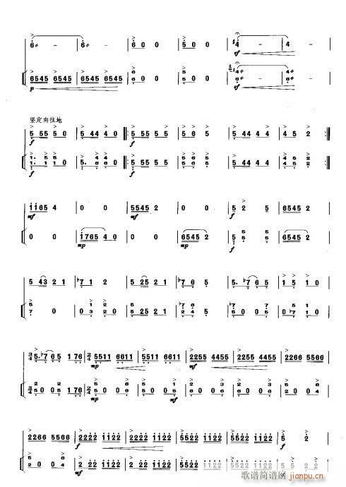 (Ź~P(yng)V)15