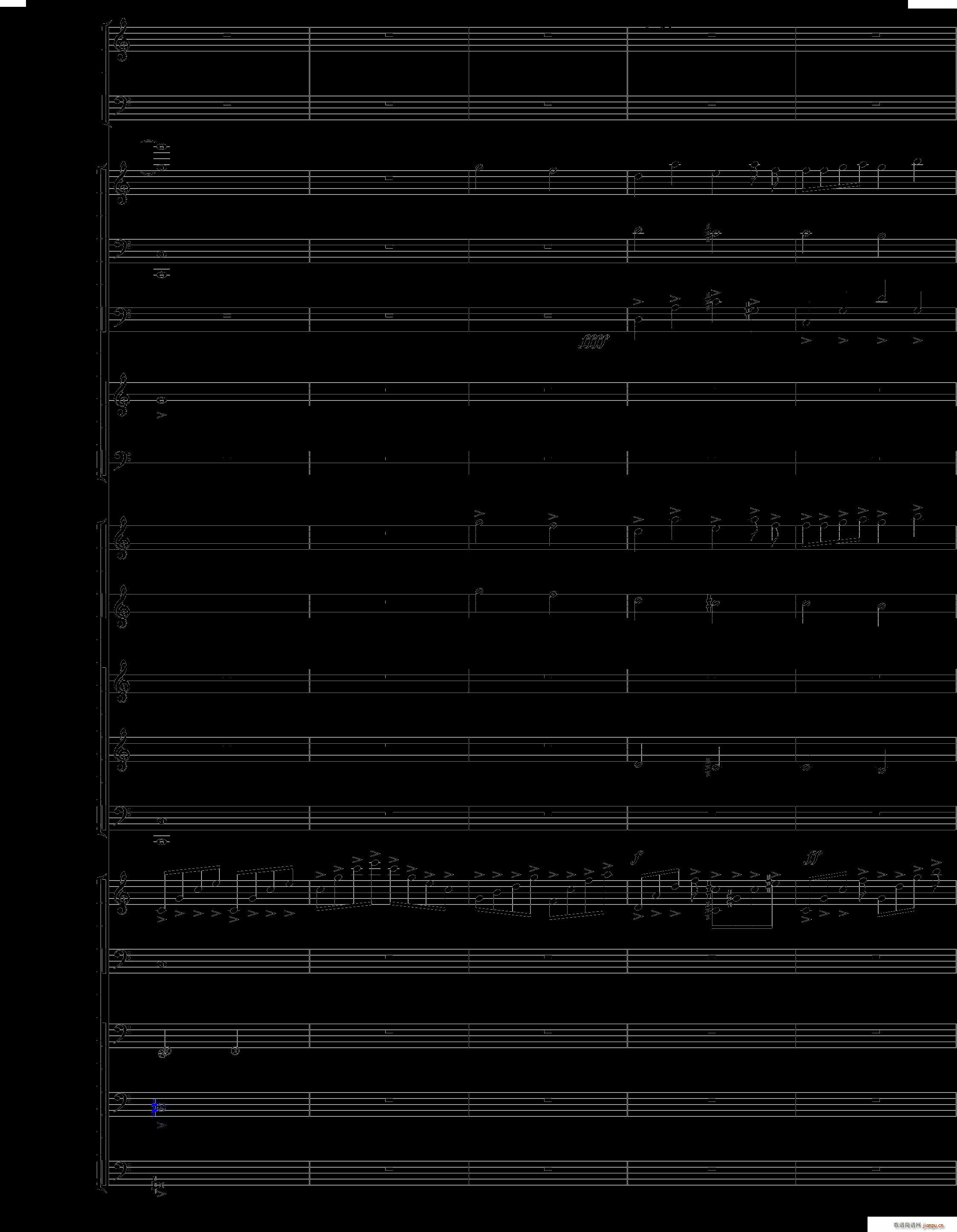 (dng)Ҙϯʿ(V)13
