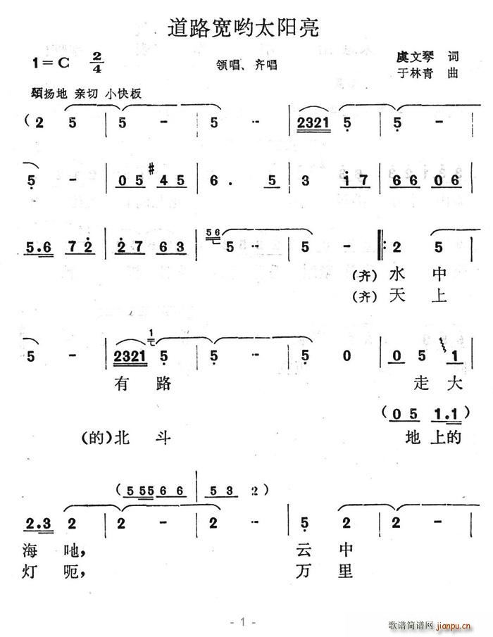 ·̫(ָV)1