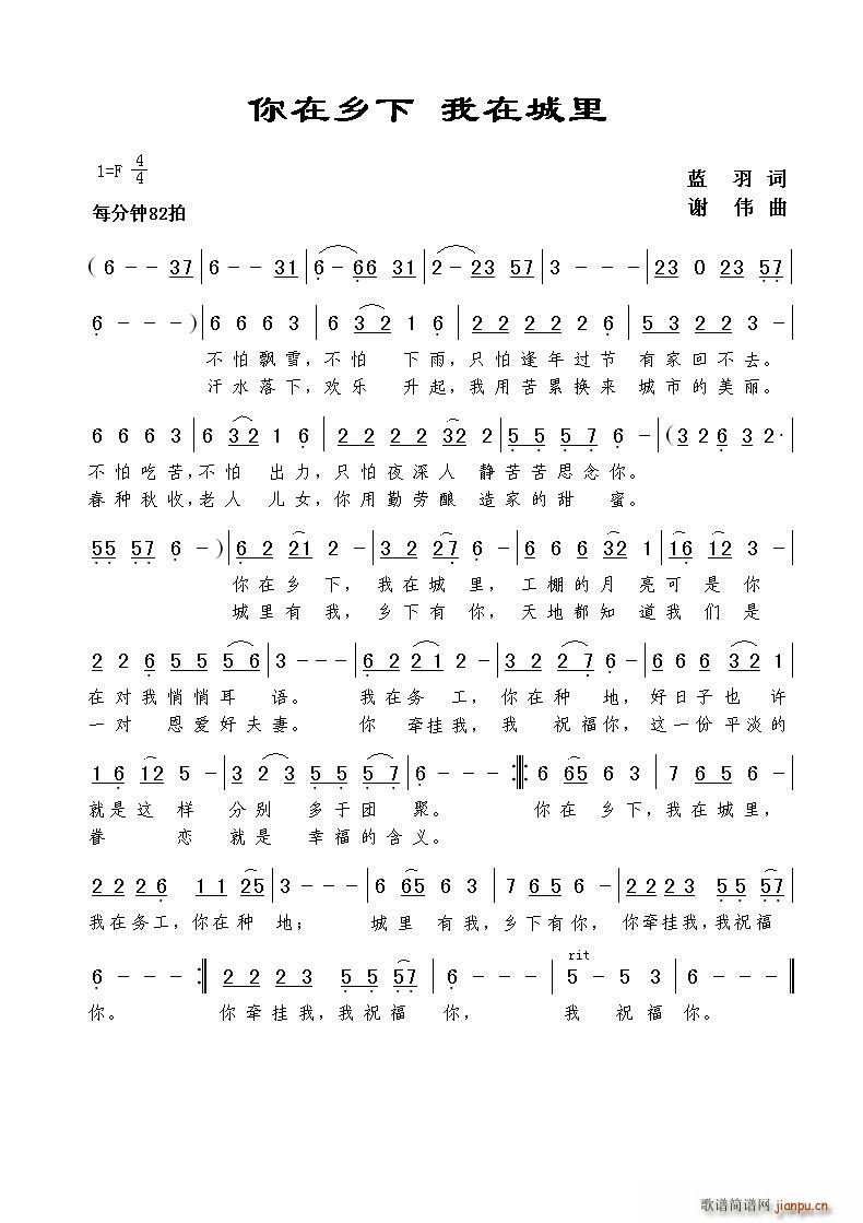 l(xing)(ָV)1