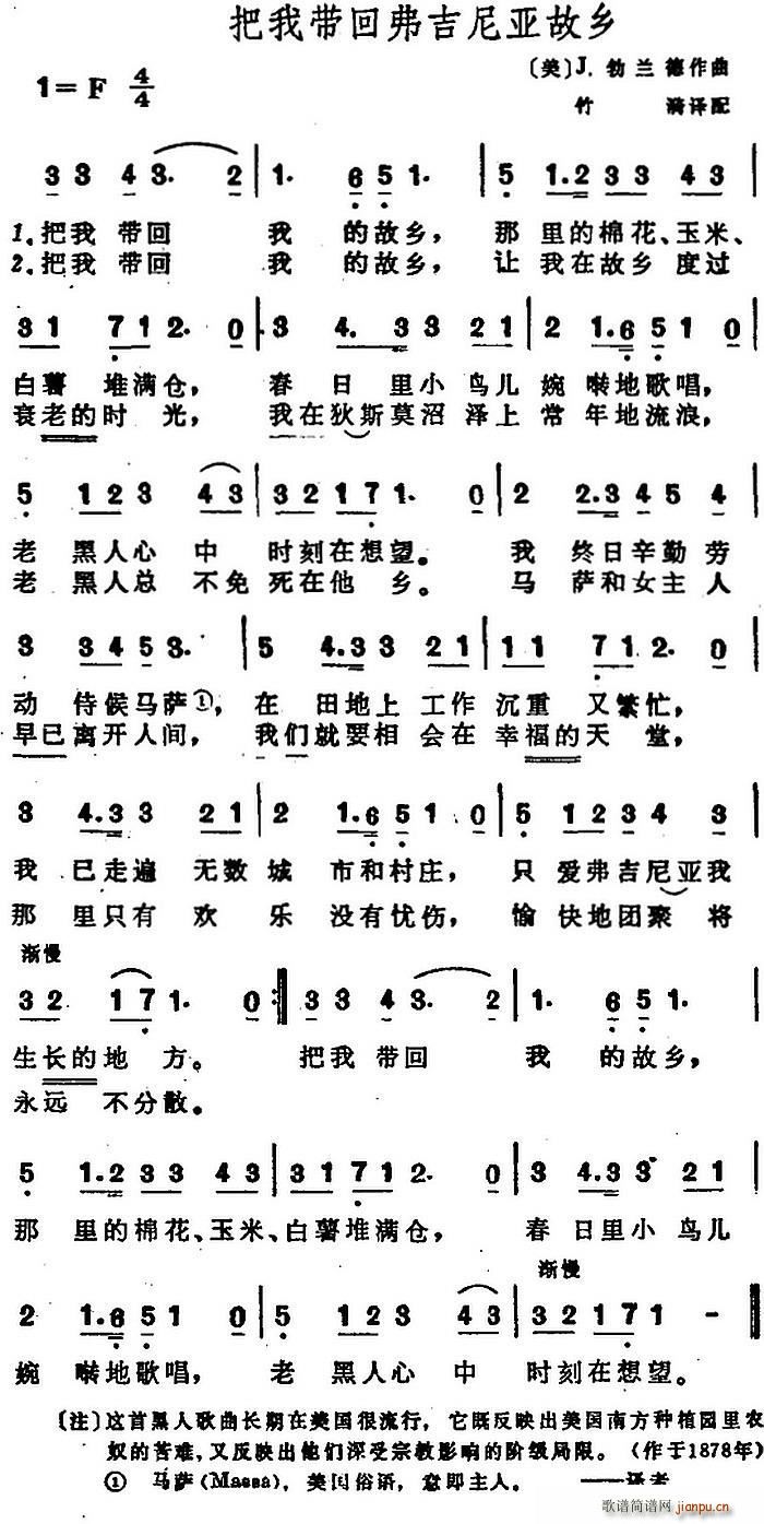 ?gu)ظ၆l(xing)(ʮּ)1