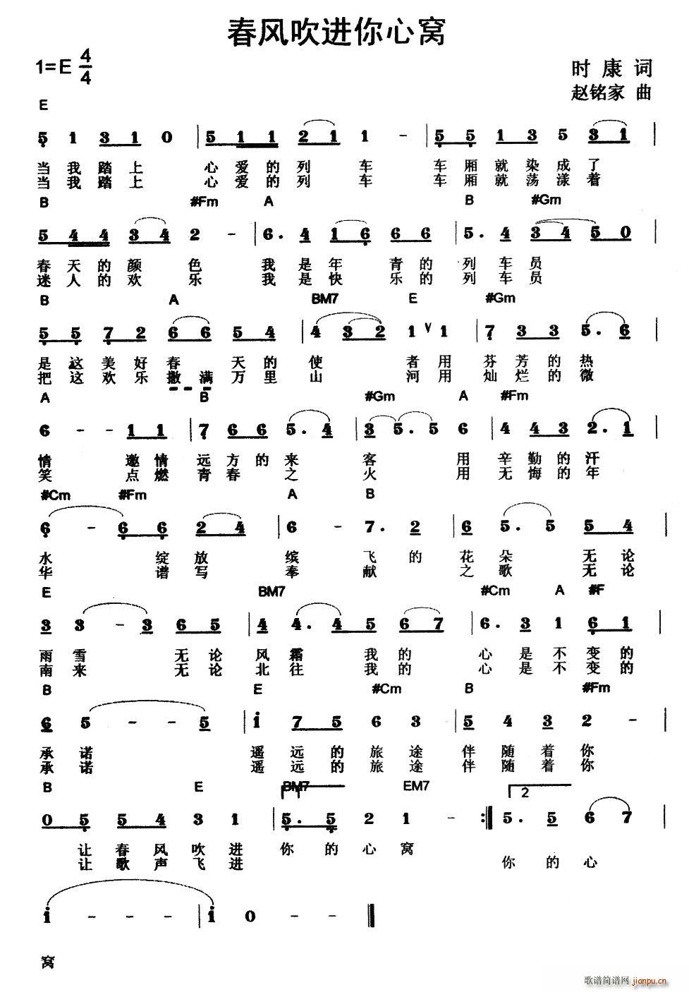L(fng)MĸC(ָV)1