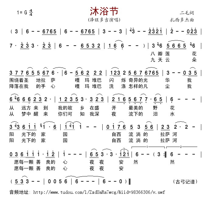 ԡ(ji)(ָV)1