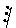 ߿x푪(yng)ٳ  P(gun)ֵԇ}(ʮּ)15