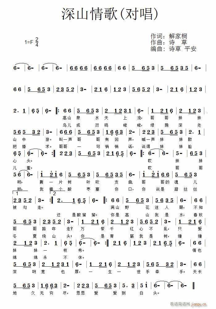 ɽ(ָV)1