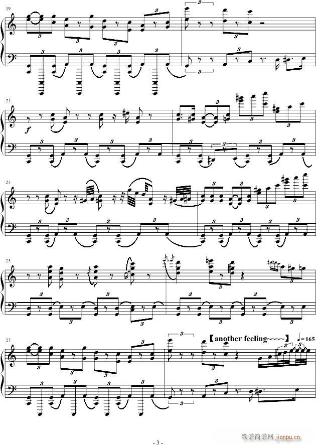 --ӵĻI--JAZZ+ЇL(V)3