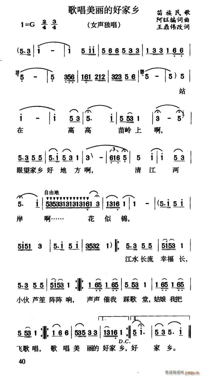 質ĺül(xing)(ָV)1