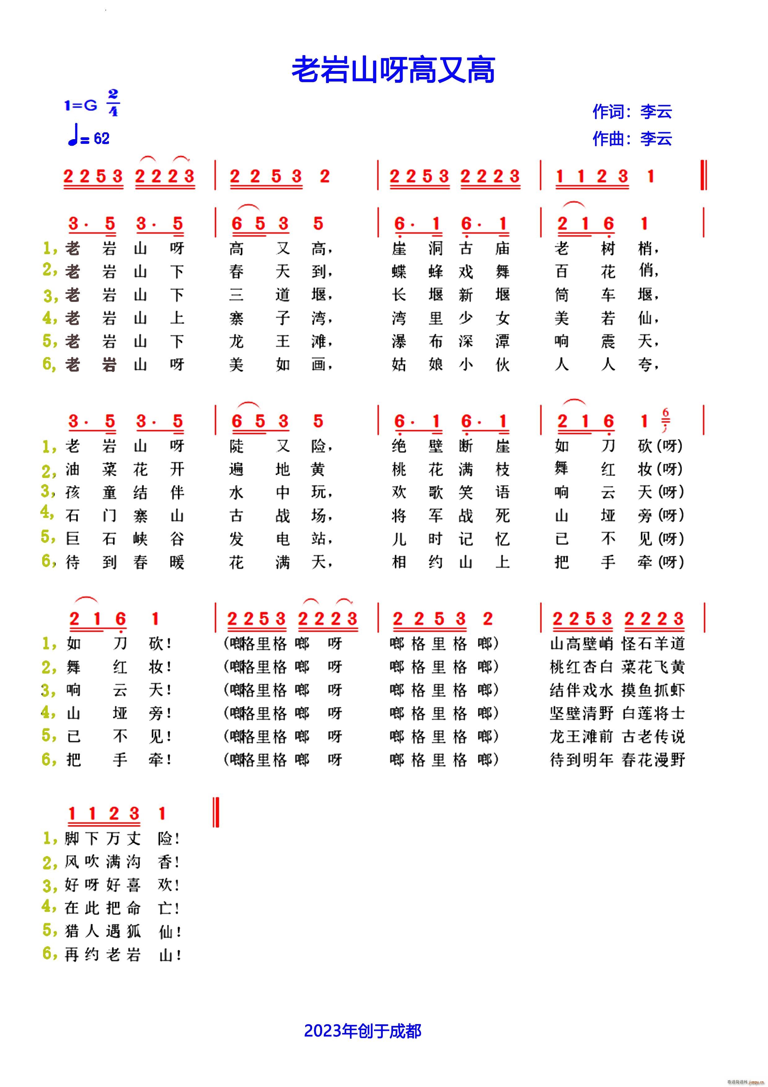 ώrɽѽָ߫Iol(xing)dĽO(sh)߂(ʮּ)1