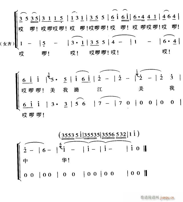 t޻_º4(ָV)1
