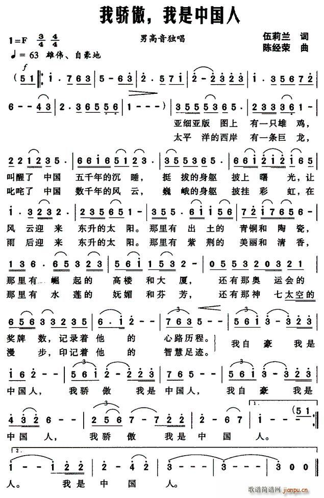 Ї(ָV)1