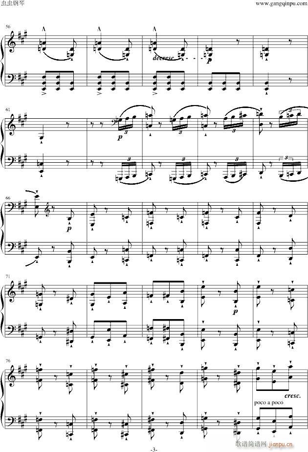 l(xing)СƵ赸(V)3