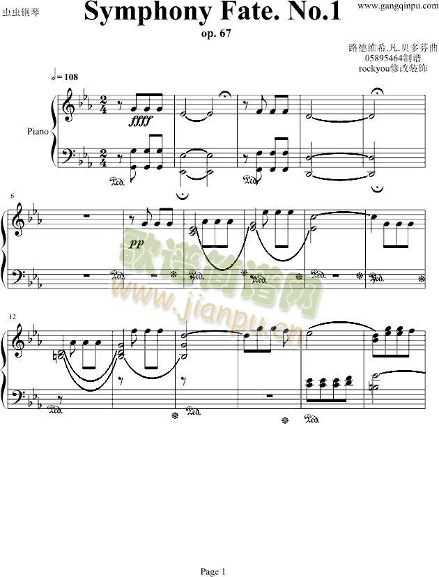 \һ٪ࣨSymphony(V)1