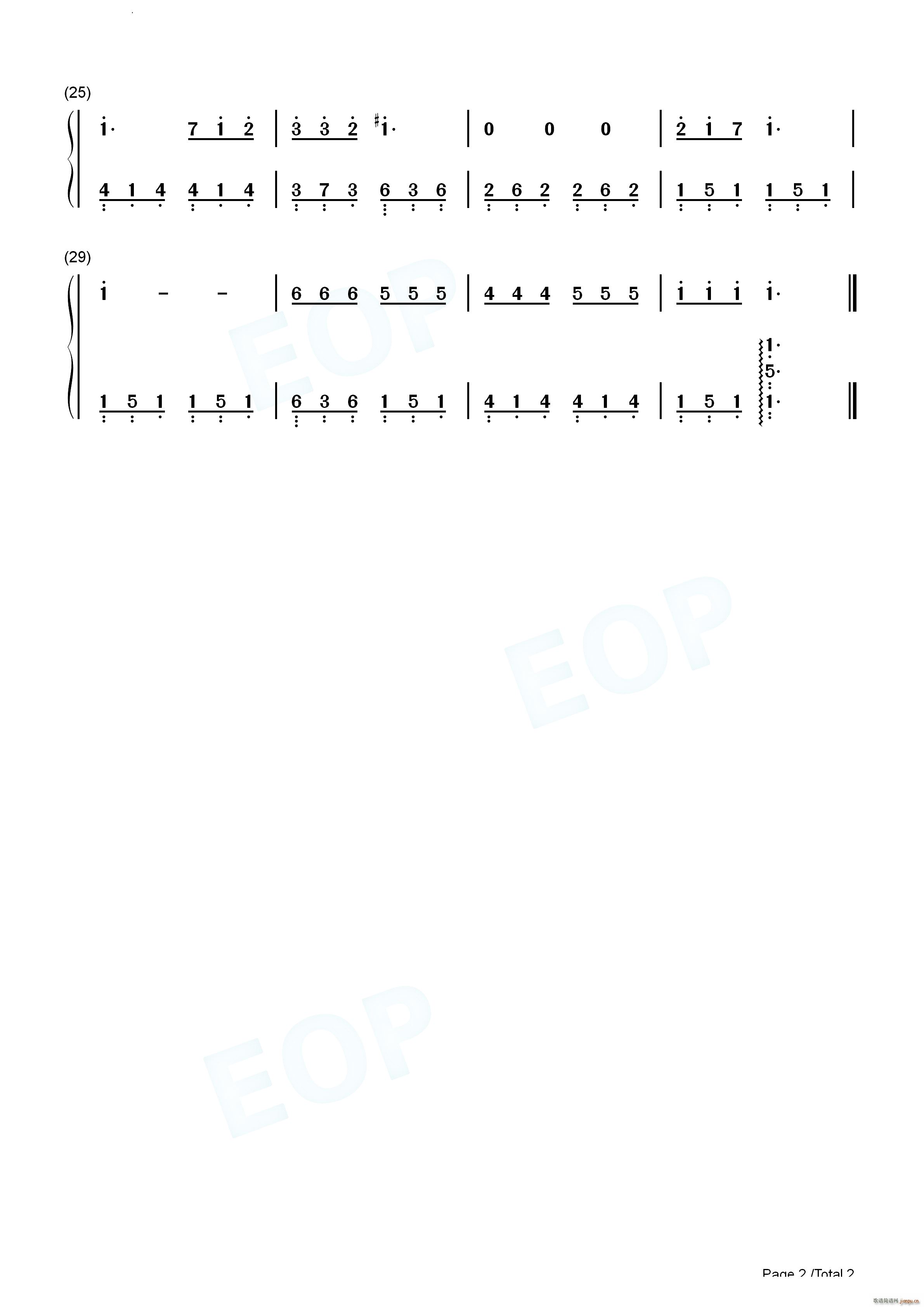 _Ĳʺ綺ϵϐ(i)̽U(xin)ED(V)5