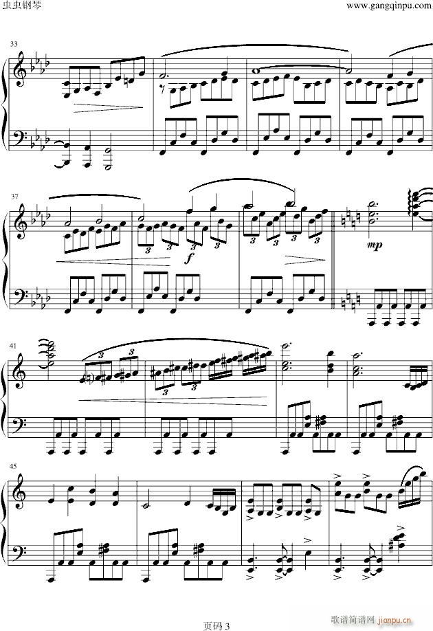 J(V)3