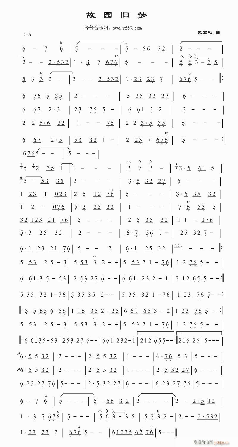 ʈAf(ѺV)1