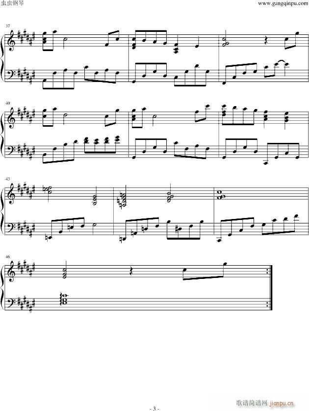W(V)3