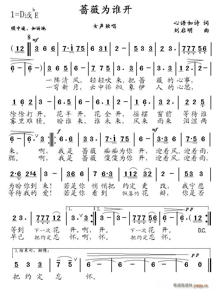 Nޱl_(ָV)1