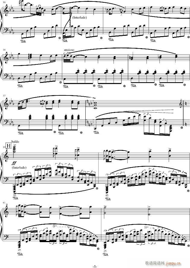 (V)5