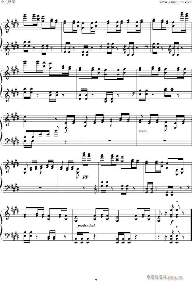 ˹.(V)7