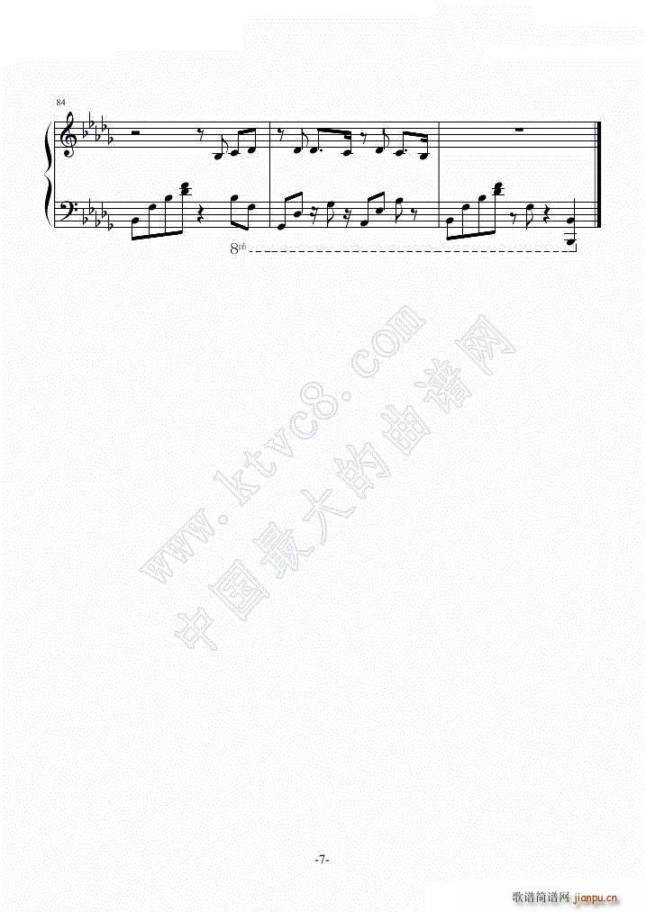 ?yn)̫?n (V)9