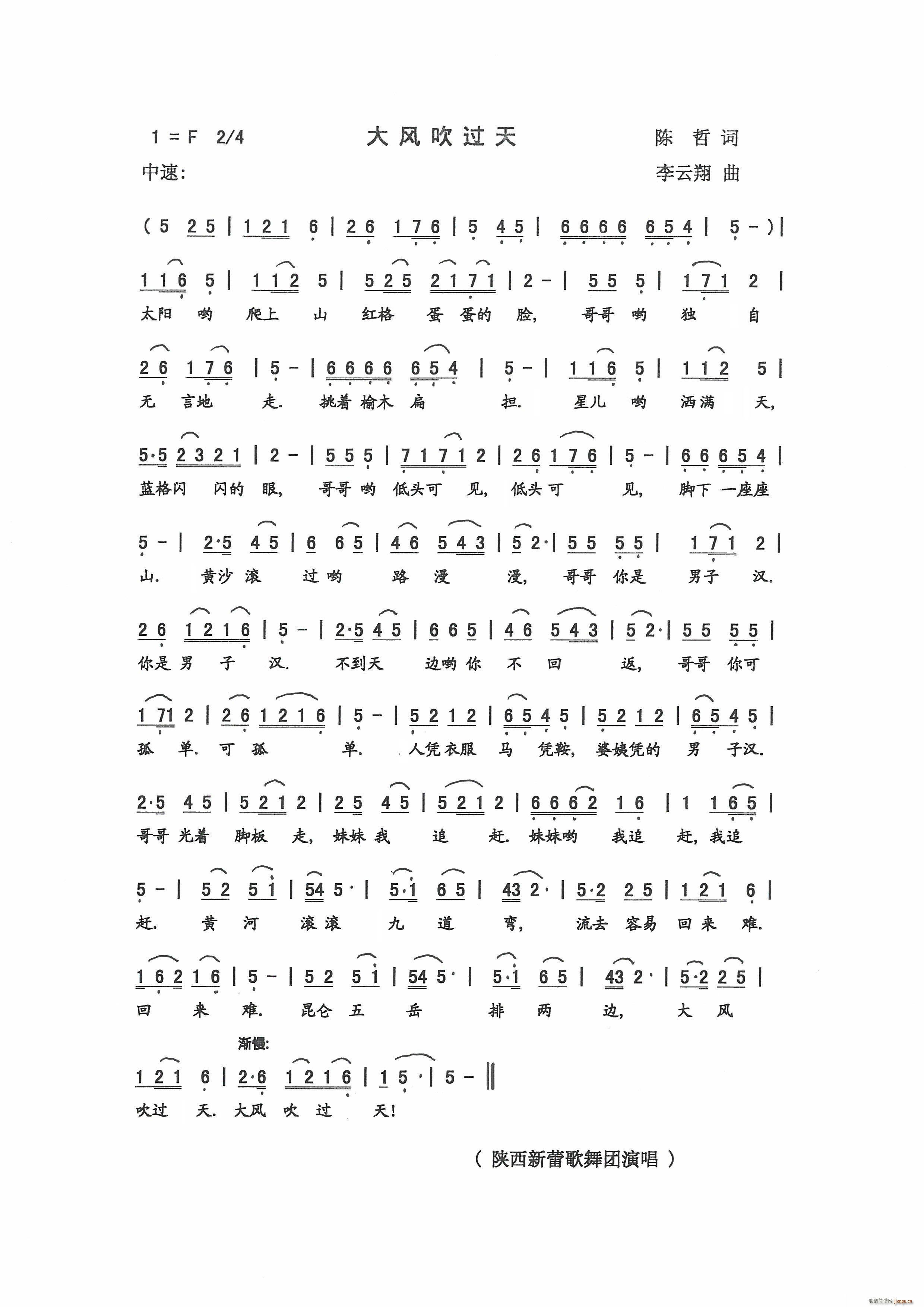 L(fng)^   ~(ʮּ)1