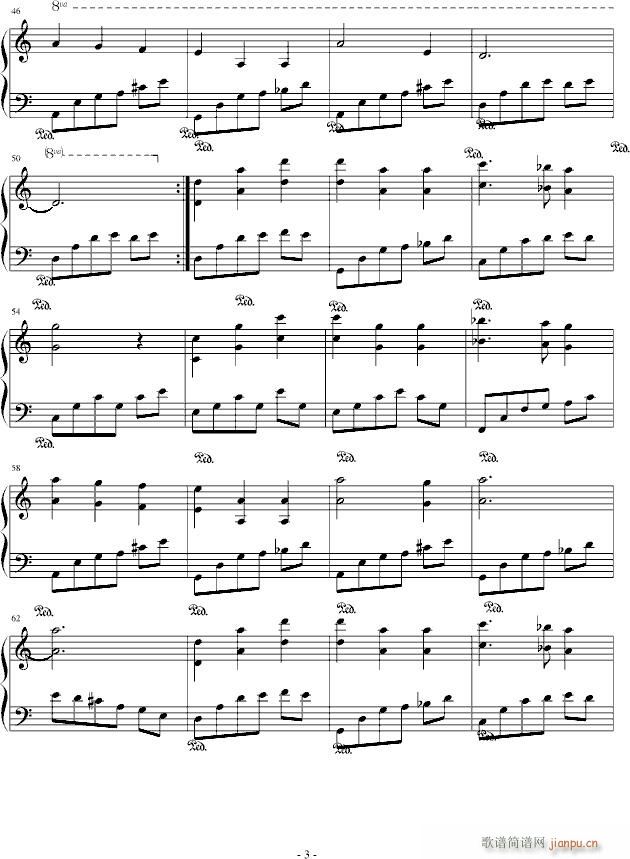 (V)3
