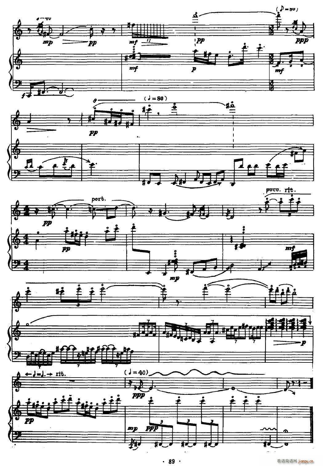   L(ѺV)5