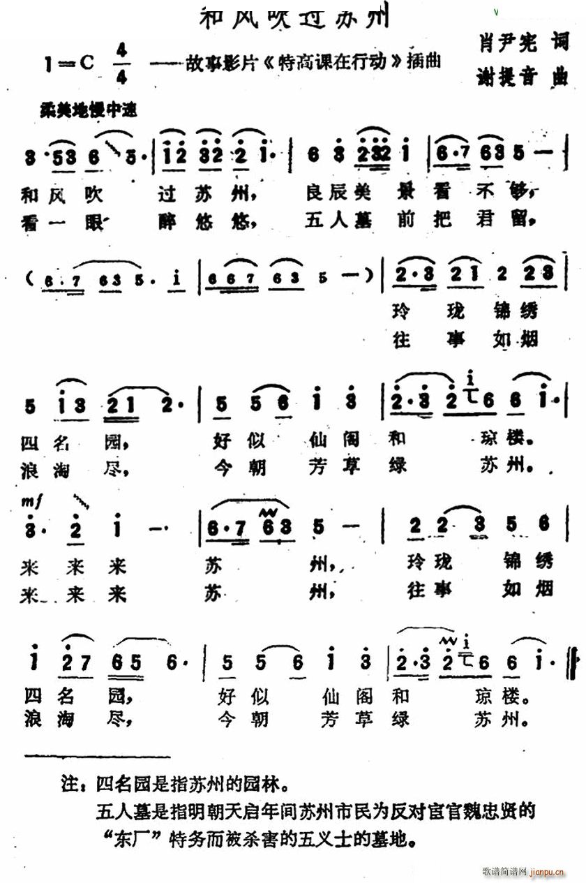 L(fng)^K ӰƬ ظnЄ (ʮּ)1