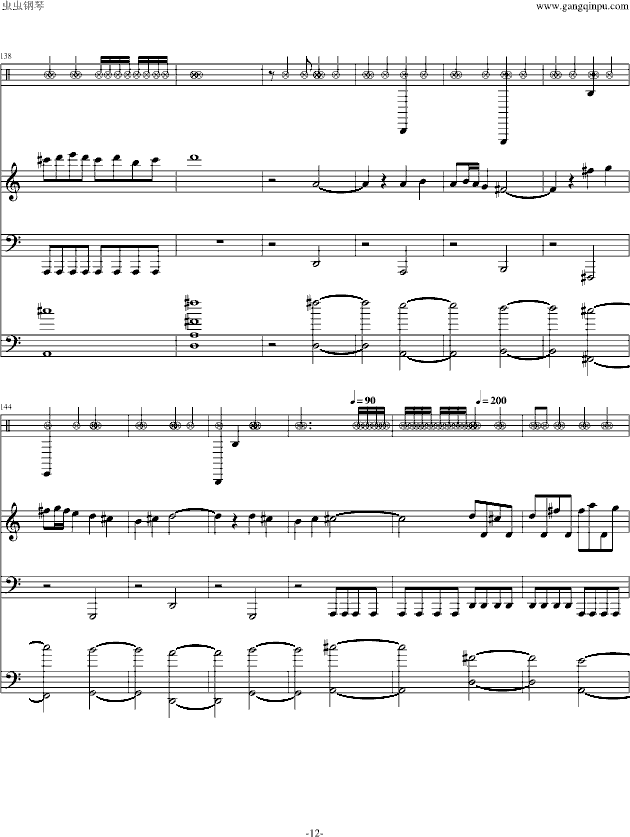 []uL濨r(nng)(V)12