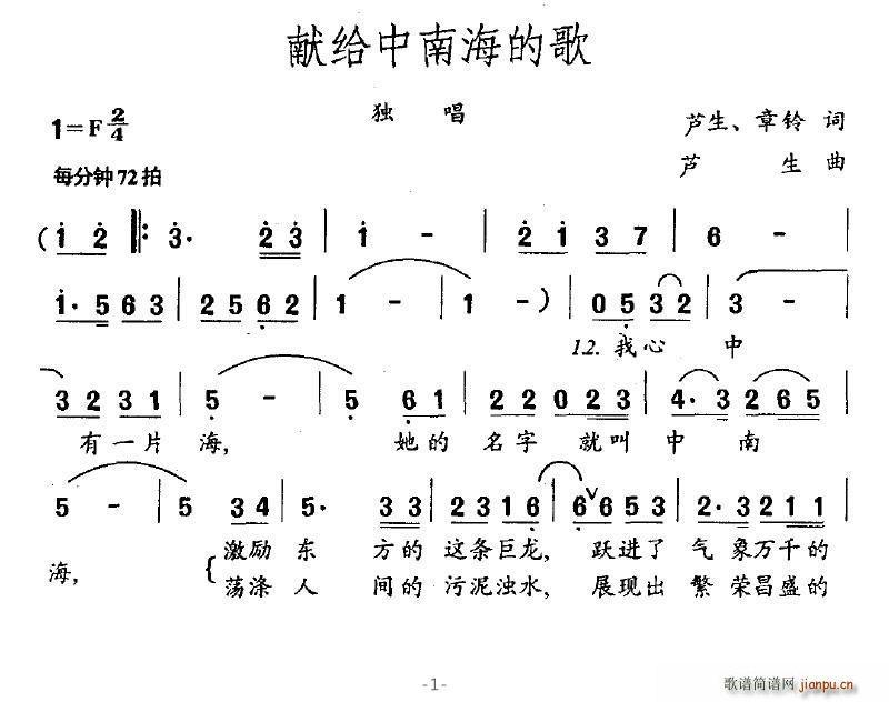 I(xin)oϺĸ(ָV)1