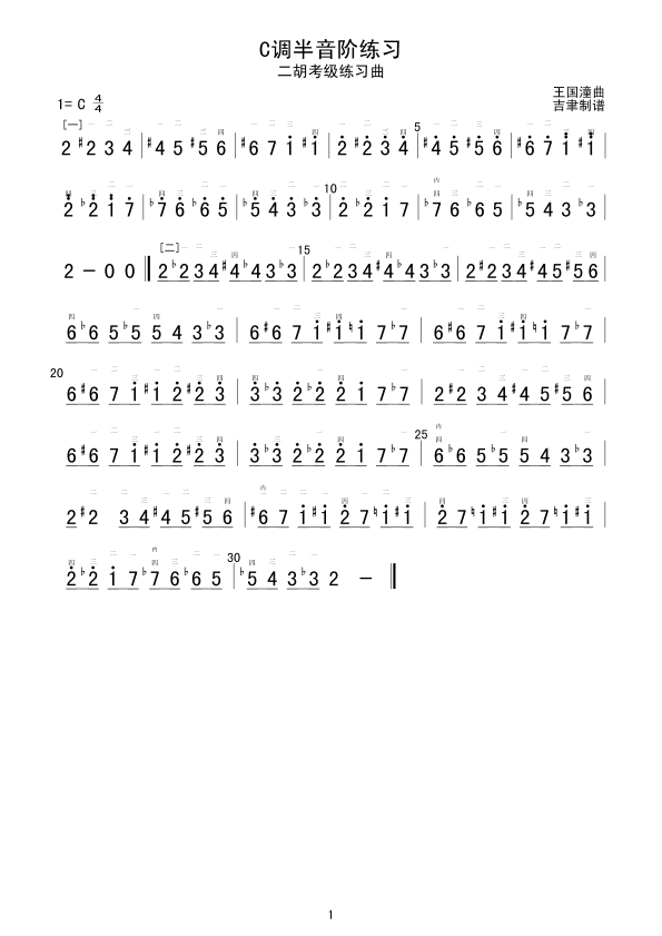 C{(dio)A(V)1