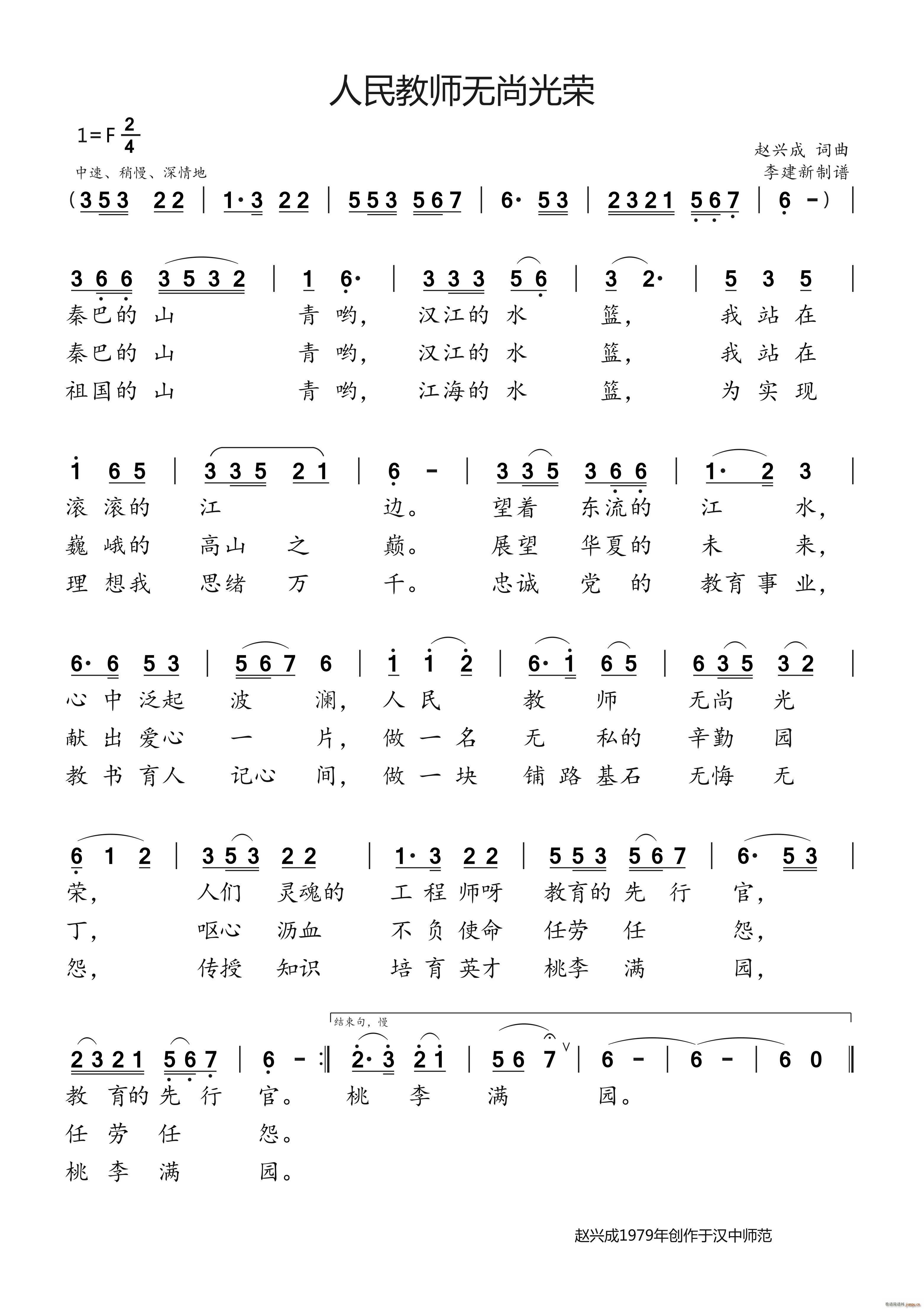 ̎oйs(ָV)1