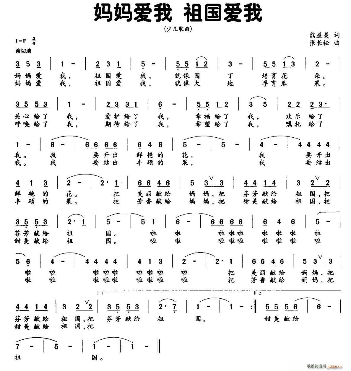 (i) (gu)(i)(ָV)1