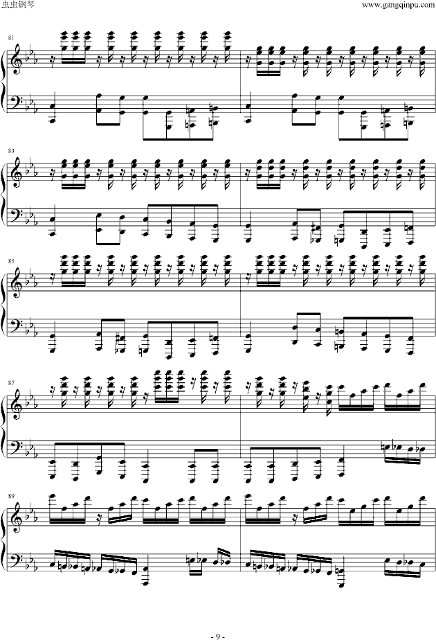 Victory(٪(d)ࣩ(V)9