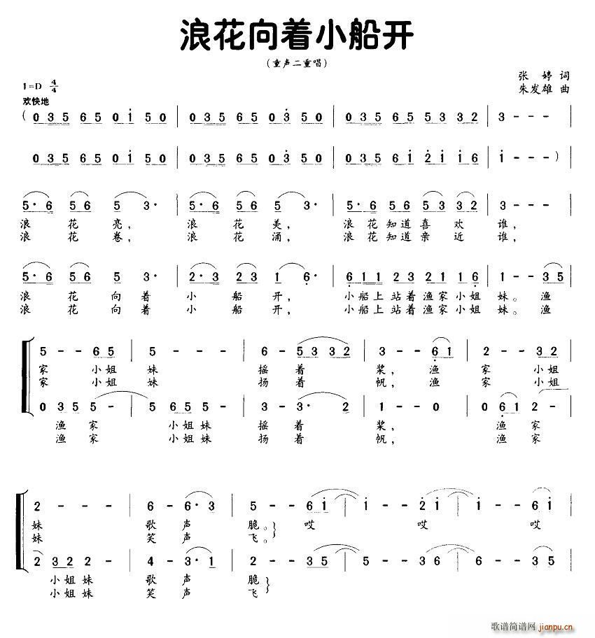 ˻С_ ͯس(ʮּ)1