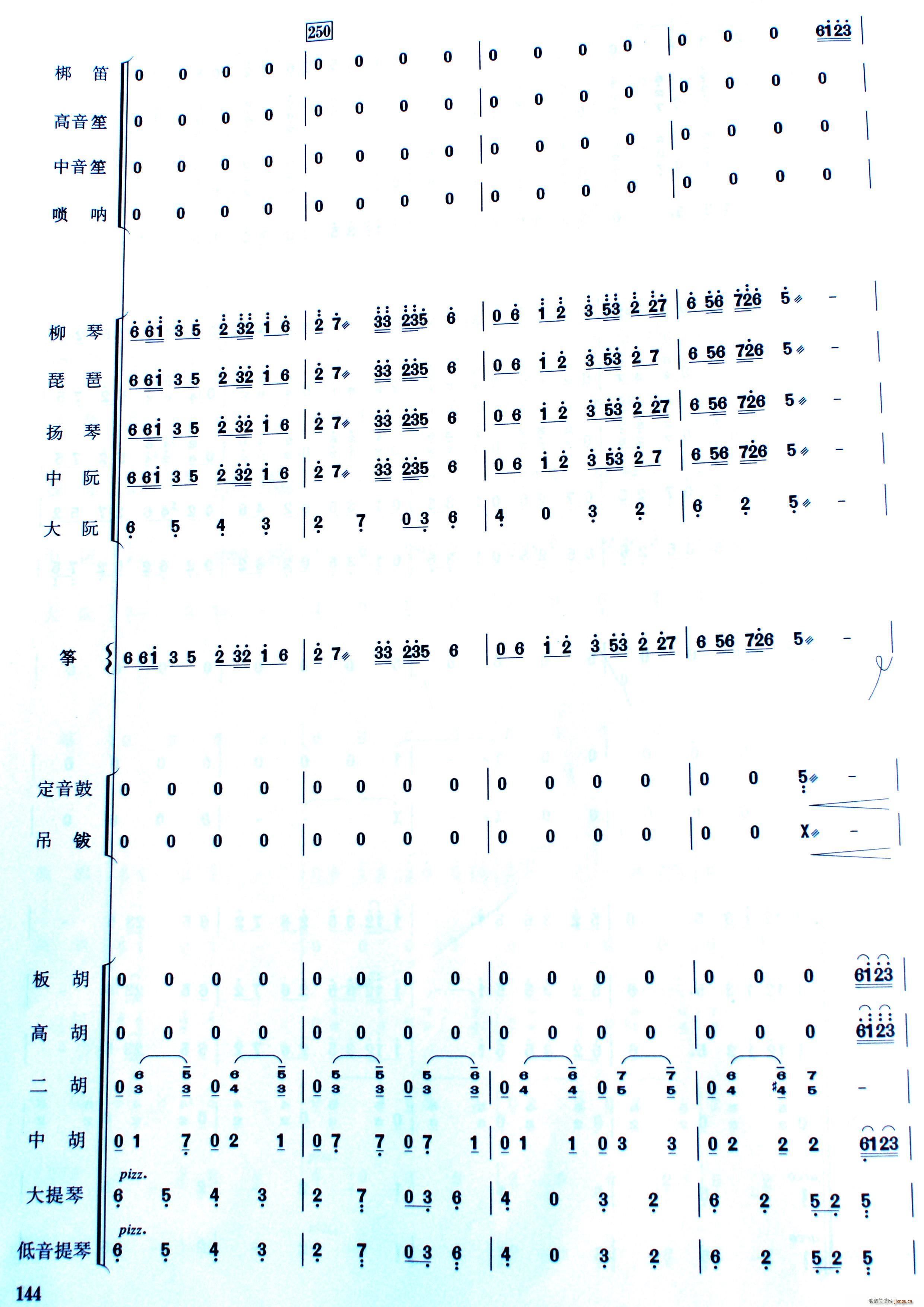 Ї(gu)Ӱ(lin)(ָV)28