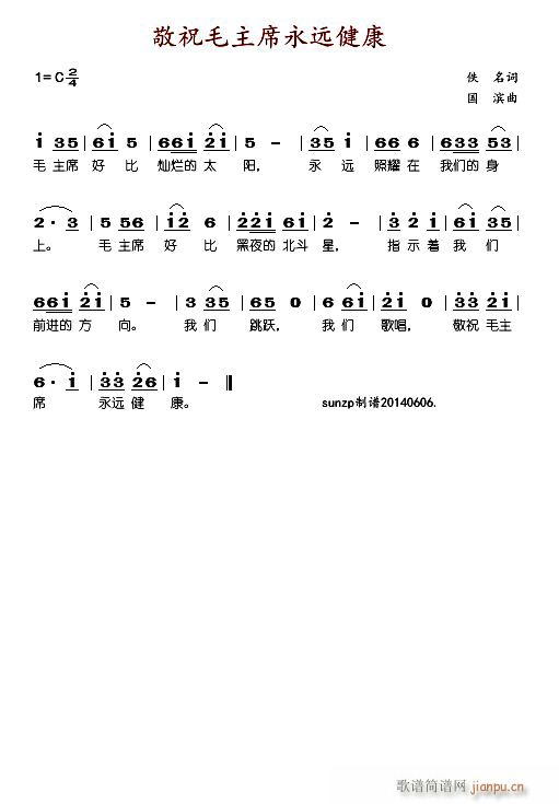 ףëϯh(yun)(ָV)1